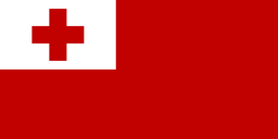 flag icon