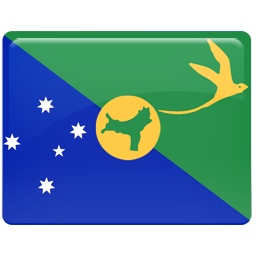 flag icon
